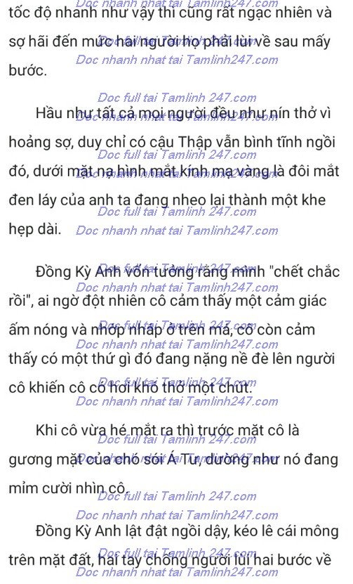 thieu-tuong-vo-ngai-noi-gian-roi-114-4