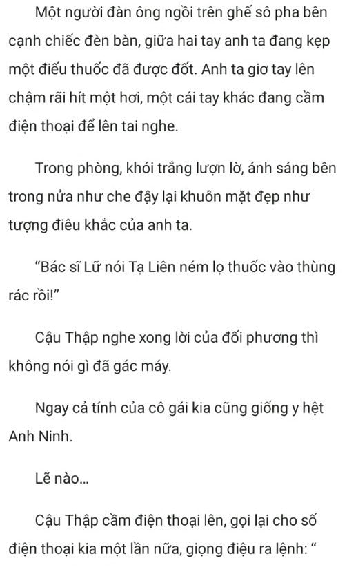 thieu-tuong-vo-ngai-noi-gian-roi-116-0