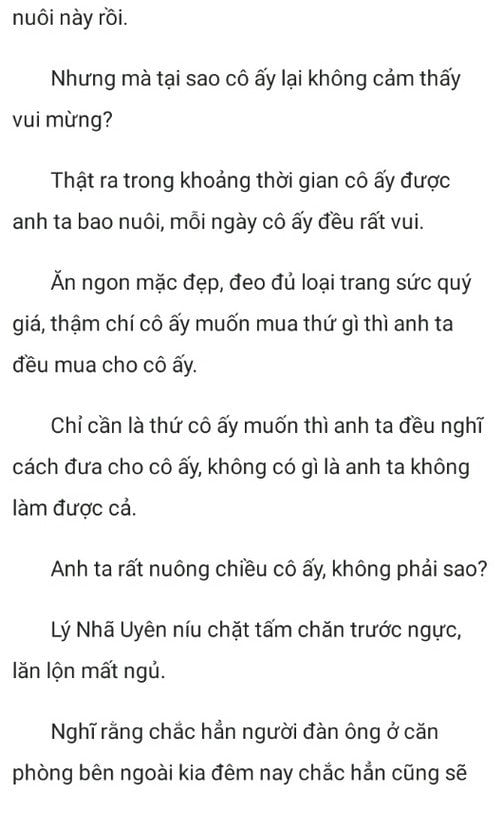 thieu-tuong-vo-ngai-noi-gian-roi-116-2