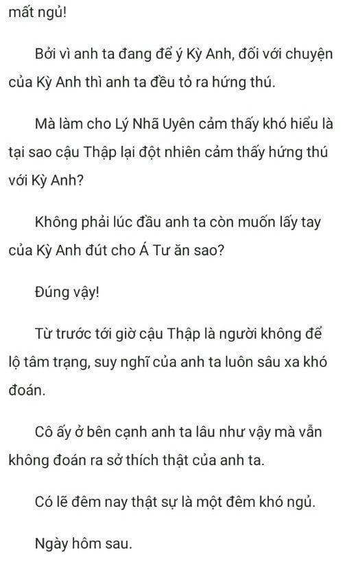 thieu-tuong-vo-ngai-noi-gian-roi-116-3