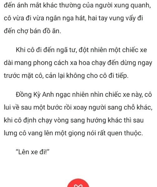 thieu-tuong-vo-ngai-noi-gian-roi-116-5