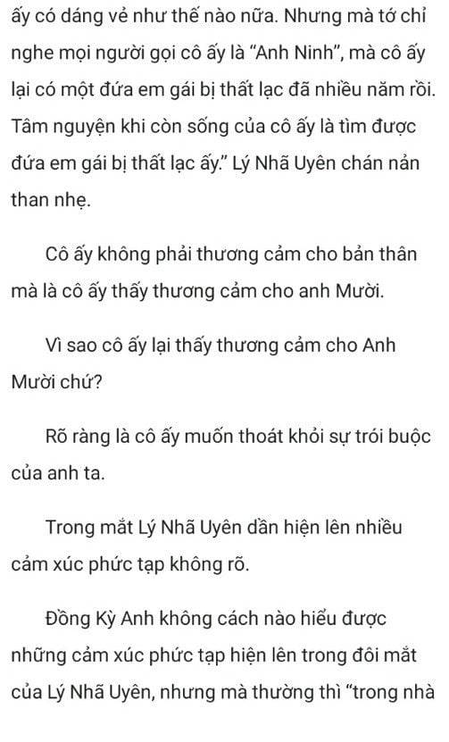 thieu-tuong-vo-ngai-noi-gian-roi-117-3