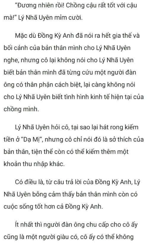 thieu-tuong-vo-ngai-noi-gian-roi-118-0