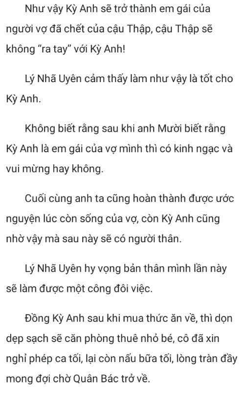 thieu-tuong-vo-ngai-noi-gian-roi-118-2