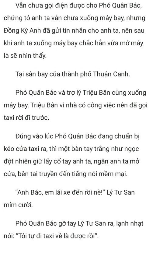 thieu-tuong-vo-ngai-noi-gian-roi-118-3