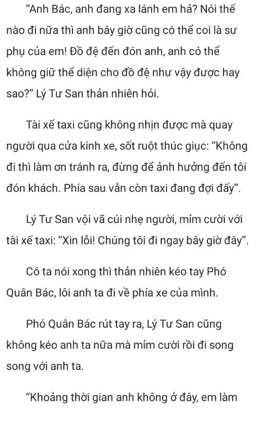 thieu-tuong-vo-ngai-noi-gian-roi-118-4