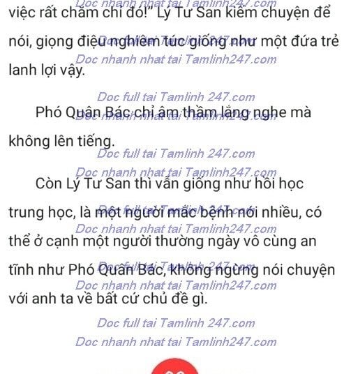thieu-tuong-vo-ngai-noi-gian-roi-118-5