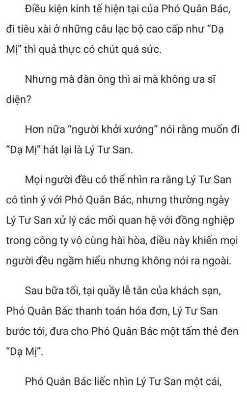 thieu-tuong-vo-ngai-noi-gian-roi-121-2