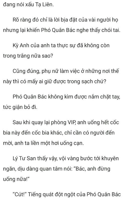 thieu-tuong-vo-ngai-noi-gian-roi-122-0