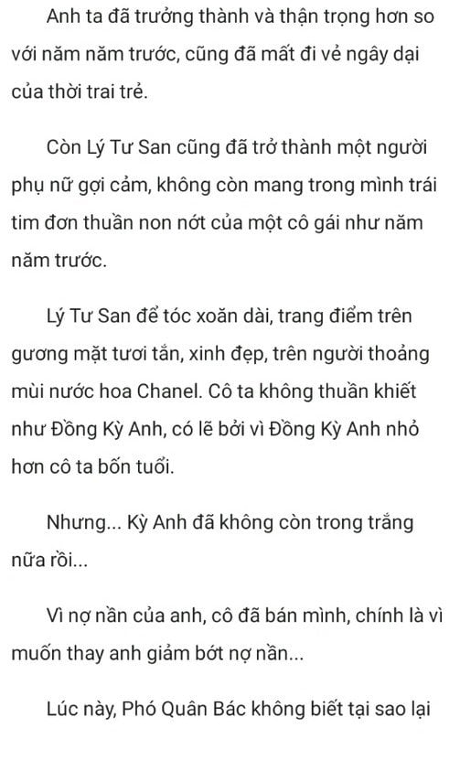 thieu-tuong-vo-ngai-noi-gian-roi-122-6