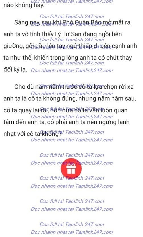 thieu-tuong-vo-ngai-noi-gian-roi-122-8