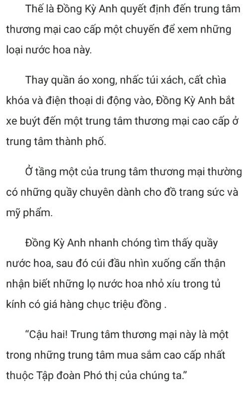 thieu-tuong-vo-ngai-noi-gian-roi-124-5