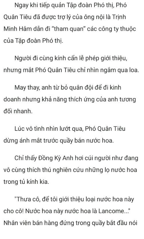thieu-tuong-vo-ngai-noi-gian-roi-124-6