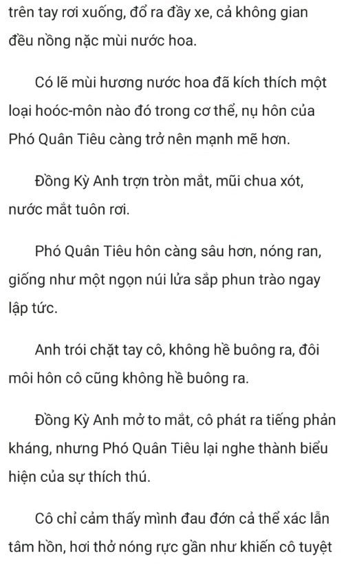 thieu-tuong-vo-ngai-noi-gian-roi-125-5