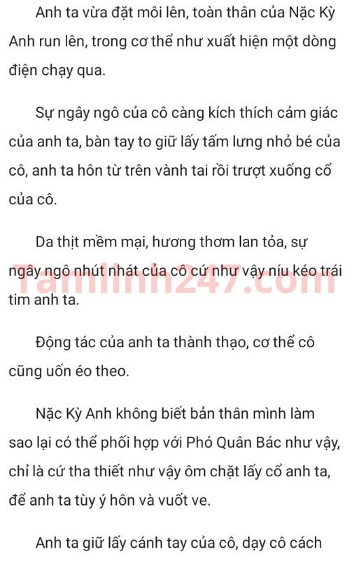 thieu-tuong-vo-ngai-noi-gian-roi-127-5