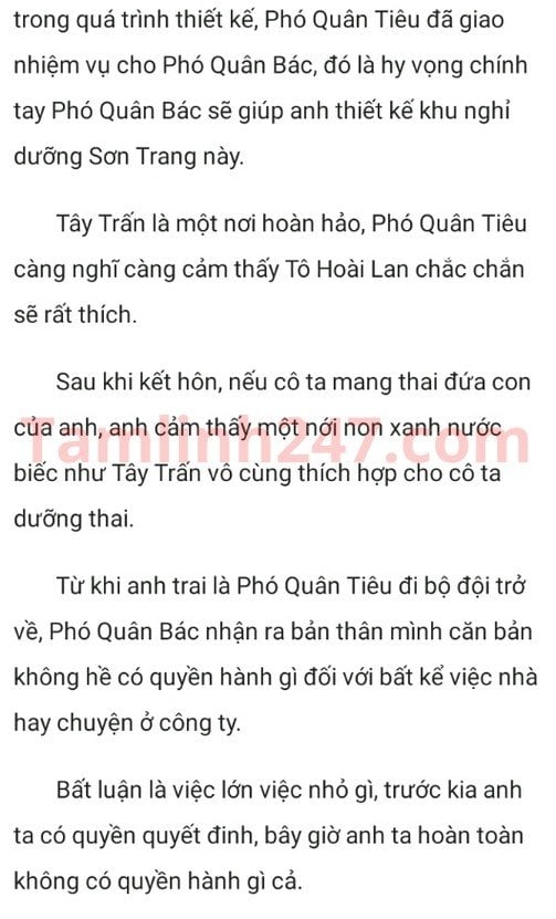 thieu-tuong-vo-ngai-noi-gian-roi-129-1