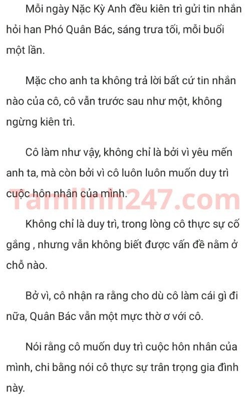 thieu-tuong-vo-ngai-noi-gian-roi-129-3