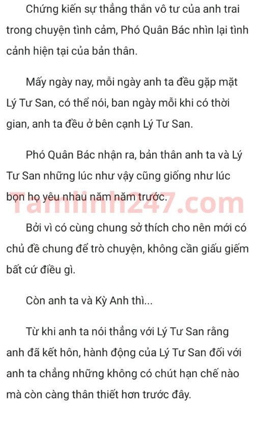 thieu-tuong-vo-ngai-noi-gian-roi-129-8