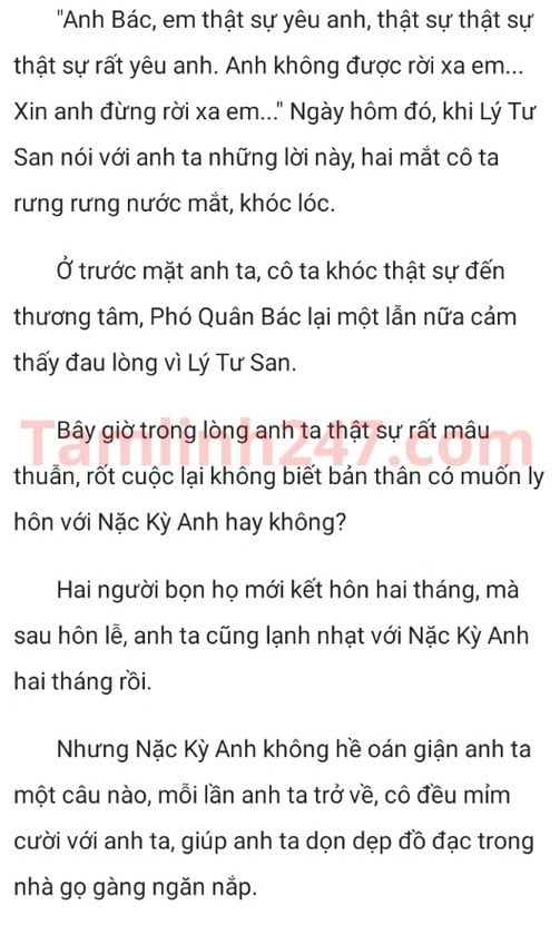 thieu-tuong-vo-ngai-noi-gian-roi-129-9