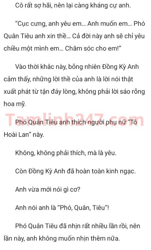 thieu-tuong-vo-ngai-noi-gian-roi-131-4