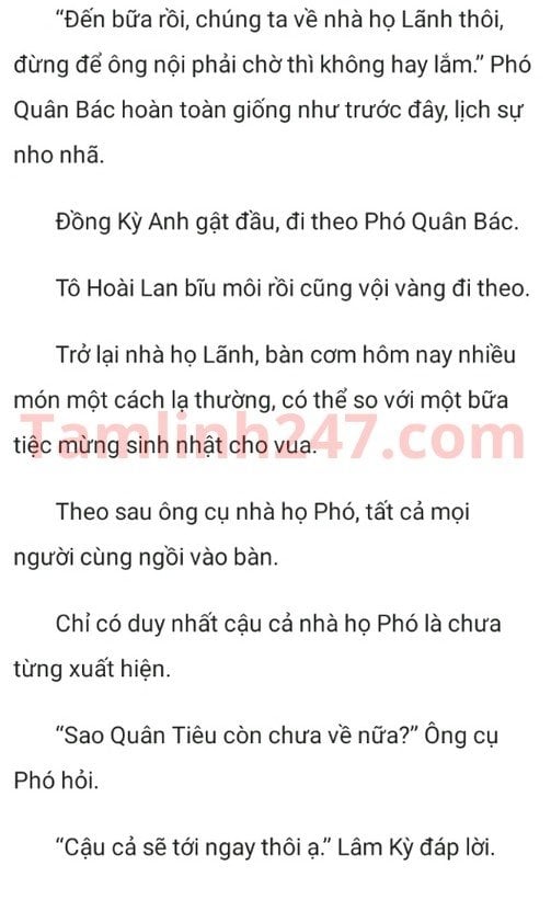 thieu-tuong-vo-ngai-noi-gian-roi-133-2