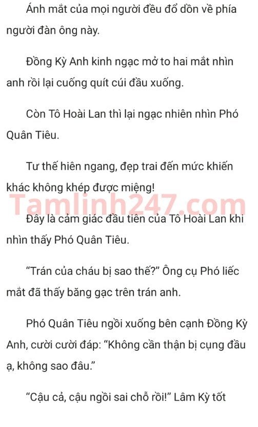 thieu-tuong-vo-ngai-noi-gian-roi-133-5