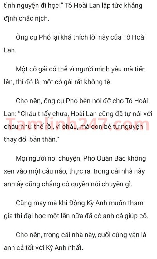 thieu-tuong-vo-ngai-noi-gian-roi-135-5