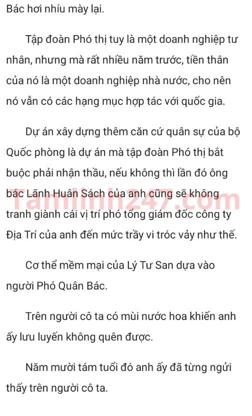 thieu-tuong-vo-ngai-noi-gian-roi-137-5