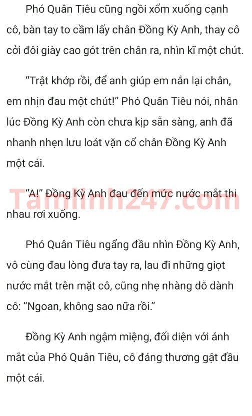 thieu-tuong-vo-ngai-noi-gian-roi-139-2