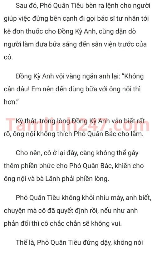 thieu-tuong-vo-ngai-noi-gian-roi-139-3