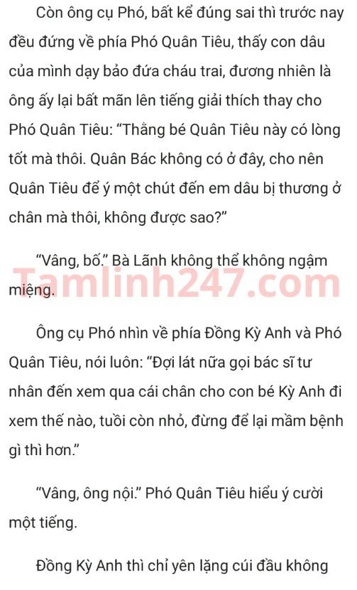 thieu-tuong-vo-ngai-noi-gian-roi-139-7