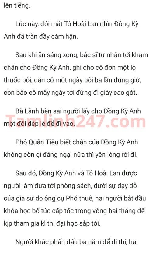 thieu-tuong-vo-ngai-noi-gian-roi-139-8