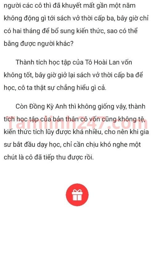 thieu-tuong-vo-ngai-noi-gian-roi-139-9