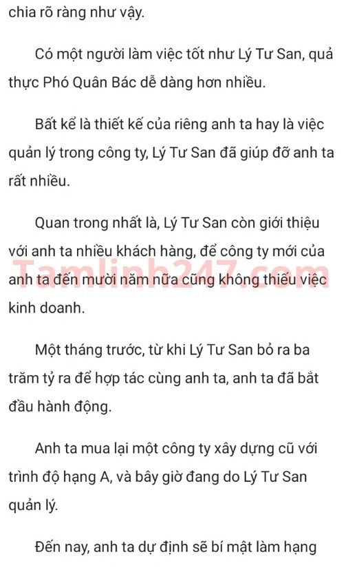 thieu-tuong-vo-ngai-noi-gian-roi-146-2