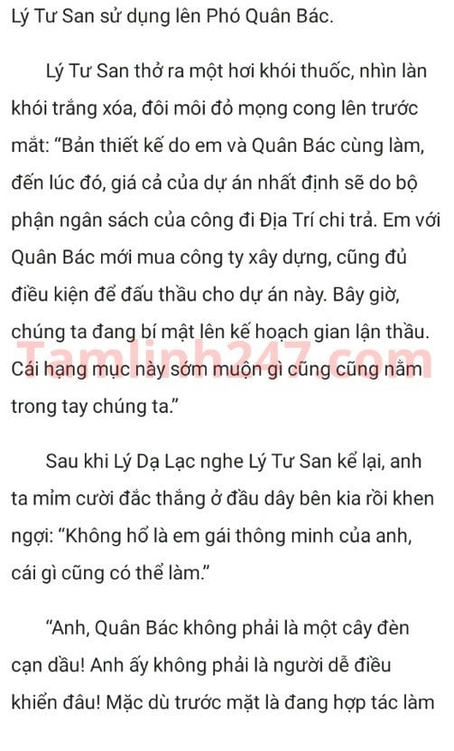 thieu-tuong-vo-ngai-noi-gian-roi-146-5