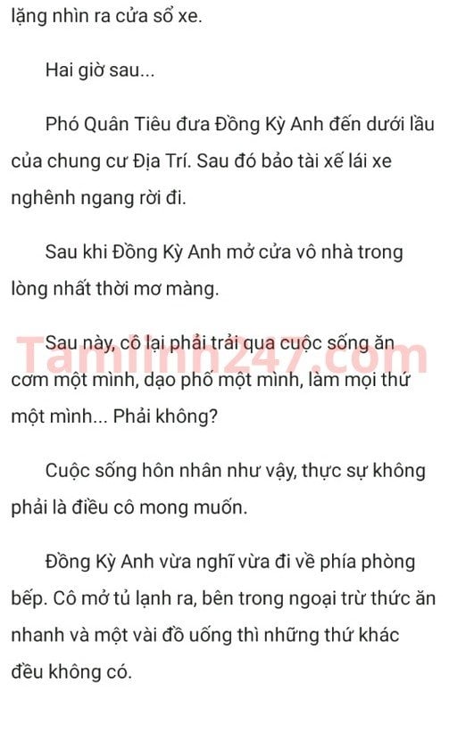 thieu-tuong-vo-ngai-noi-gian-roi-147-2