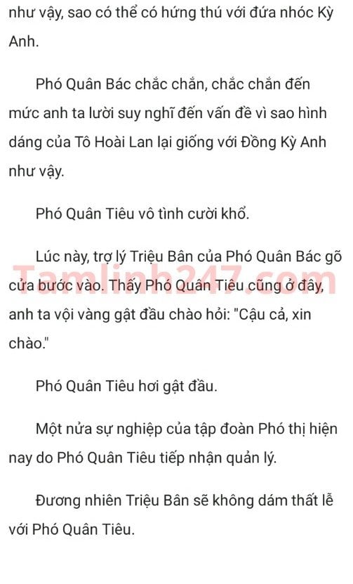 thieu-tuong-vo-ngai-noi-gian-roi-147-3