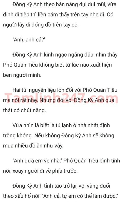 thieu-tuong-vo-ngai-noi-gian-roi-148-1