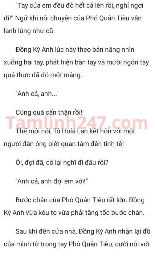 thieu-tuong-vo-ngai-noi-gian-roi-148-2
