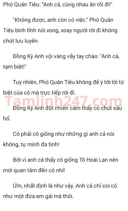 thieu-tuong-vo-ngai-noi-gian-roi-148-3