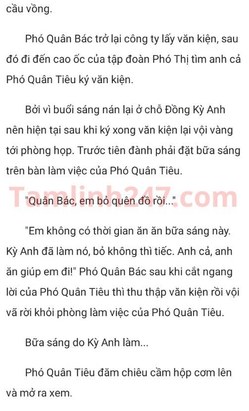thieu-tuong-vo-ngai-noi-gian-roi-149-3