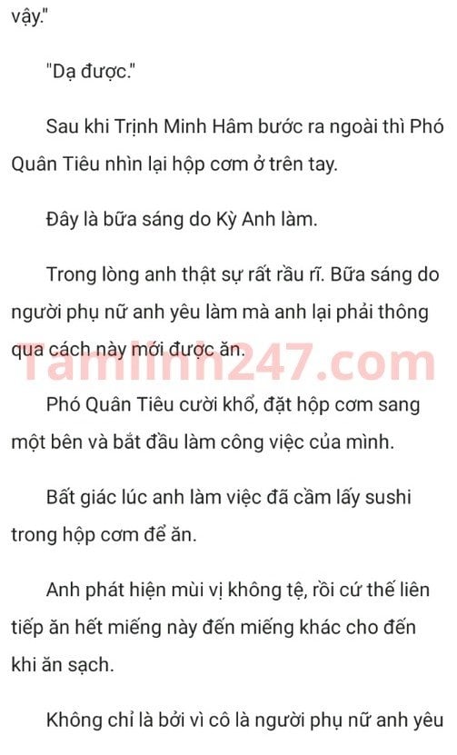 thieu-tuong-vo-ngai-noi-gian-roi-149-5