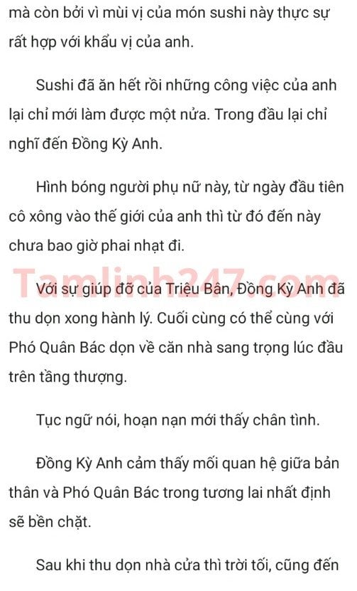 thieu-tuong-vo-ngai-noi-gian-roi-149-6