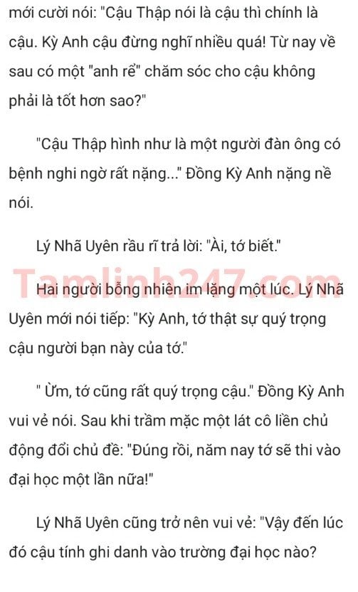 thieu-tuong-vo-ngai-noi-gian-roi-150-3