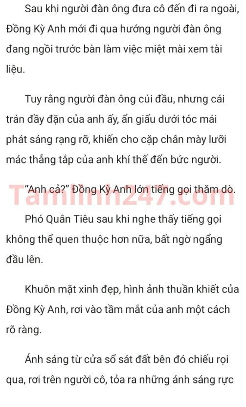 thieu-tuong-vo-ngai-noi-gian-roi-152-1