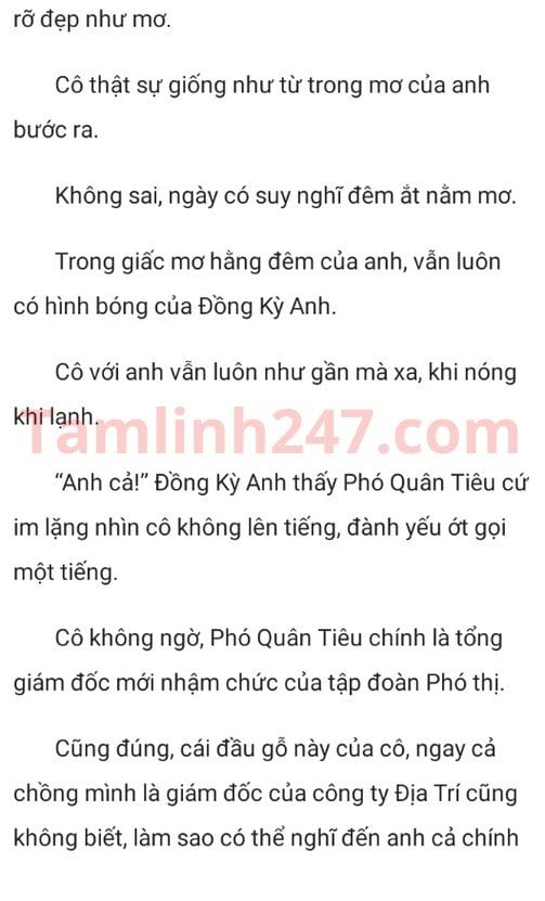thieu-tuong-vo-ngai-noi-gian-roi-152-2
