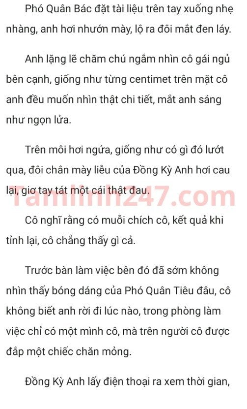 thieu-tuong-vo-ngai-noi-gian-roi-152-5