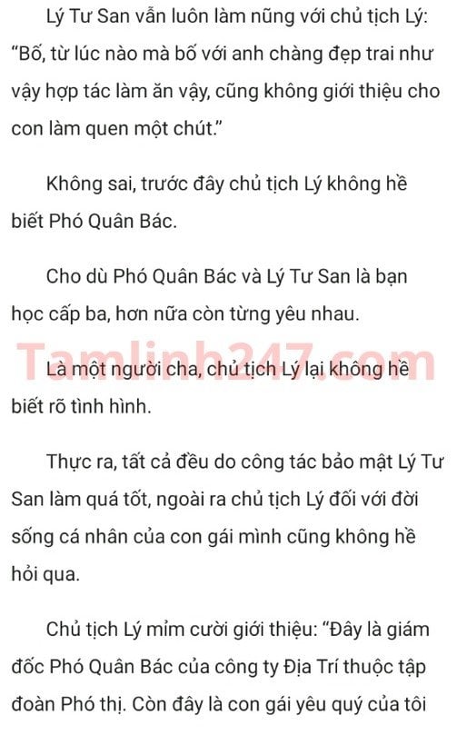 thieu-tuong-vo-ngai-noi-gian-roi-152-8