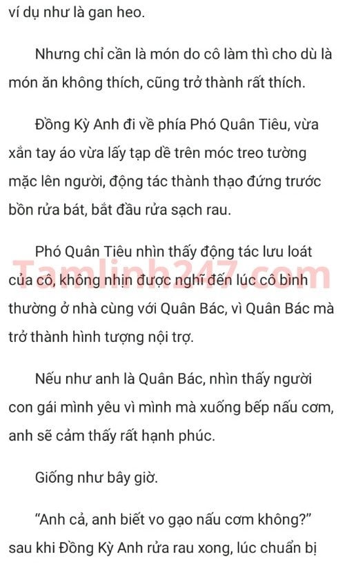 thieu-tuong-vo-ngai-noi-gian-roi-153-3
