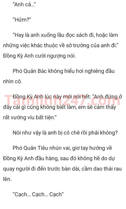 thieu-tuong-vo-ngai-noi-gian-roi-153-5
